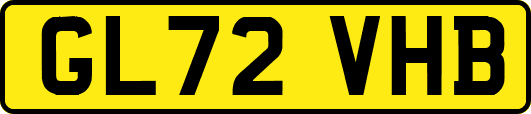 GL72VHB
