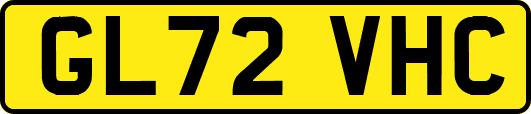 GL72VHC