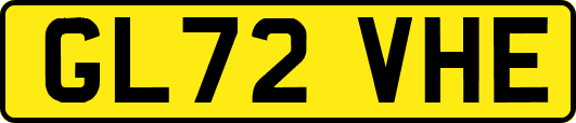 GL72VHE
