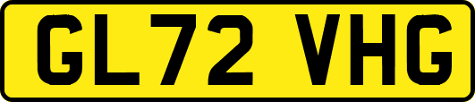 GL72VHG