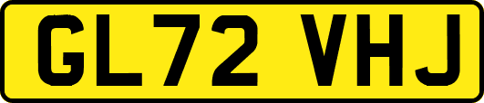 GL72VHJ