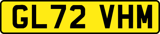 GL72VHM