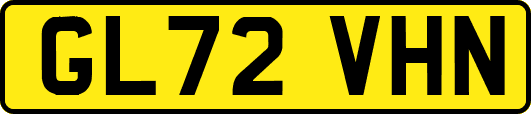 GL72VHN