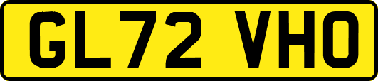 GL72VHO