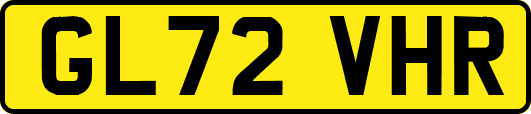 GL72VHR