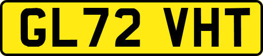 GL72VHT