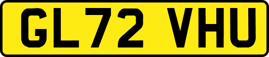 GL72VHU