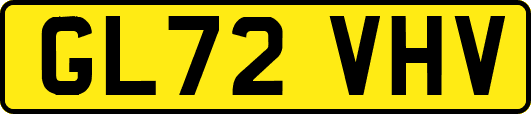 GL72VHV