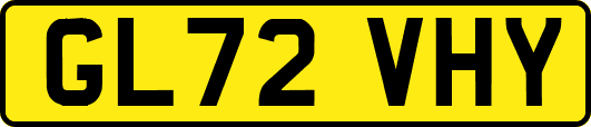 GL72VHY