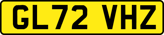GL72VHZ
