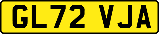 GL72VJA