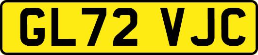 GL72VJC