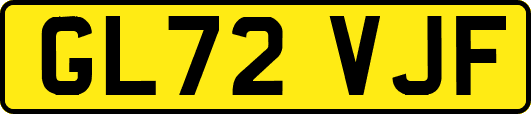 GL72VJF