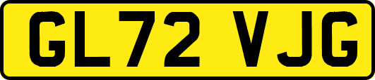 GL72VJG