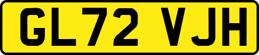 GL72VJH