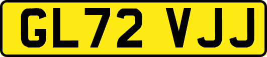 GL72VJJ