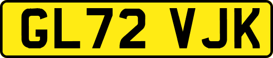 GL72VJK