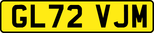 GL72VJM