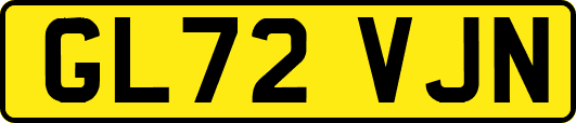 GL72VJN