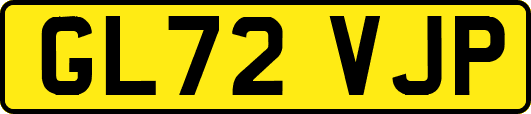 GL72VJP