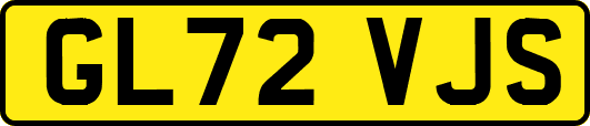 GL72VJS
