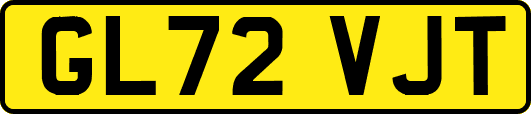 GL72VJT
