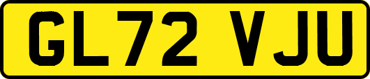 GL72VJU