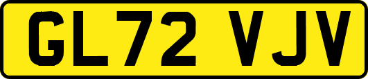GL72VJV