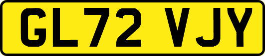 GL72VJY