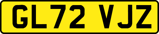 GL72VJZ