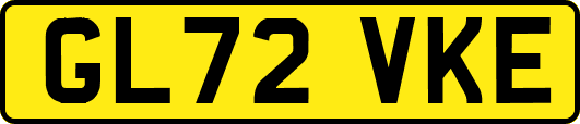 GL72VKE