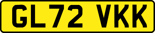 GL72VKK