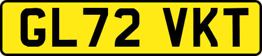 GL72VKT