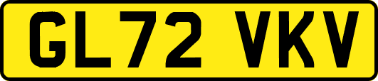 GL72VKV