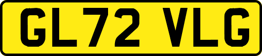 GL72VLG