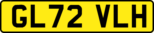 GL72VLH