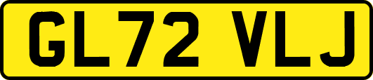 GL72VLJ