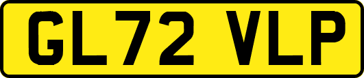 GL72VLP