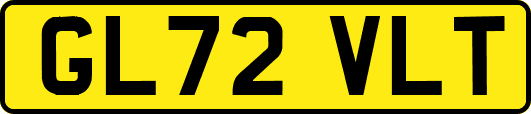 GL72VLT