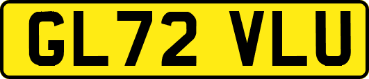 GL72VLU