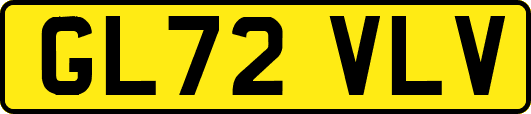 GL72VLV