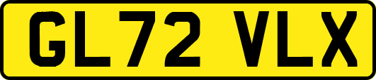 GL72VLX