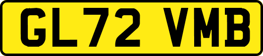 GL72VMB