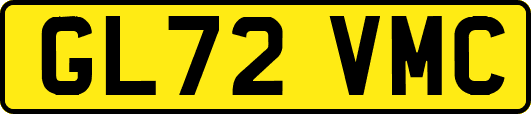 GL72VMC