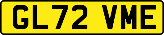 GL72VME