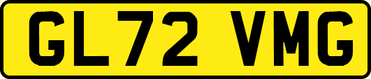 GL72VMG
