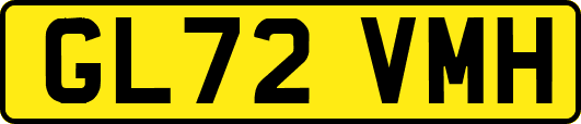 GL72VMH