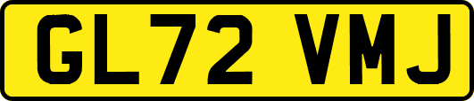 GL72VMJ