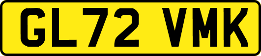 GL72VMK