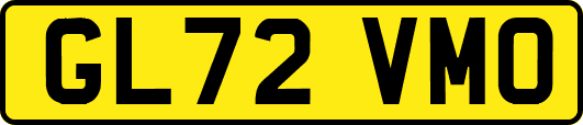 GL72VMO
